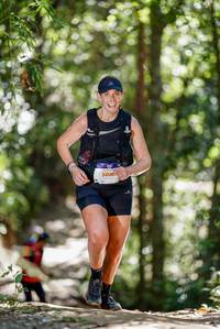 BIB: 5086
                            <button type="button" onclick="openModal(18951154)" class="btn btn-primary btn-sm float-right btn-popup" data-toggle="modal" data-target=".modal-high-quality">
                        <i class="fas fa-shopping-cart"></i> Add to Cart
                    </button>
                                            <button type="button" onclick="isThisMe(18951154, true)" class="btn btn-success btn-sm float-right btn-popup btn-isme hidden" data-toggle="tooltip" data-placement="bottom" title="นี่คือรูปของคุณใช่ไหม คลิกที่นี่เพื่อเอาเข้าอัลบั้ม">
                        <i class="fas fa-plus"></i> Add to album
                    </button>
                    <button type="button" onclick="isThisMe(18951154, false)" class="btn btn-warning btn-sm float-right btn-popup btn-isnotme hidden">
                        <i class="fas fa-ban"></i> Remove from album
                    </button>